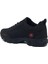 Jagulep Erkek Günlük Kışlık Su & Soğuğa Dayanıklı Outdoor Spor Ayakkabı 36-44 2