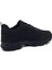 Jagulep Erkek Günlük Kışlık Su & Soğuğa Dayanıklı Outdoor Spor Ayakkabı 36-44 3