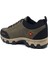 Jagulep Erkek Günlük Kışlık Su & Soğuğa Dayanıklı Outdoor Spor Ayakkabı 36-44 2
