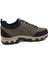 Jagulep Erkek Günlük Kışlık Su & Soğuğa Dayanıklı Outdoor Spor Ayakkabı 36-44 3