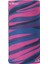 Texture Tiger Çok Fonksiyonlu Bandana 1