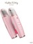 Hello Kitty Mikro Akım Siyah Nokta Temizleme Cihazı | MicroCurrent Skin Scrubber Blackhead Remover 1