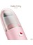 Hello Kitty Mikro Akım Siyah Nokta Temizleme Cihazı | MicroCurrent Skin Scrubber Blackhead Remover 2