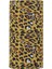 6220C - Animal Print Çok Fonksiyonlu Bandana 1