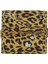 6220C - Animal Print Çok Fonksiyonlu Bandana 2