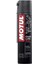 C2 Chaın Lube Road 12X0 400LT 1