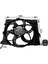 Fan Motoru Bmw E87 E90 N43 N45 N46 13 1