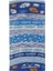 Sea Çok Fonksiyonlu Bandana 1