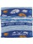 Sea Çok Fonksiyonlu Bandana 2