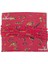 6170C - Relax Çok Fonksiyonlu Bandana 2