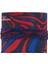 6170C - Relax Çok Fonksiyonlu Bandana 2