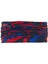 6170C - Relax Çok Fonksiyonlu Bandana 3