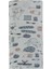6325C - Yarn Çok Fonksiyonlu Bandana 1
