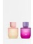 Femme Wınter Edt + Tuberose Wınter Edt 2X90 ml 1