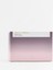 Femme Wınter Edt + Tuberose Wınter Edt 2X90 ml 2