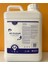 Kedi Köpekler İçin Çok Amaçlı Temizlik Ürünü Mi-Clean 5L 5
