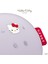 Hello Kitty Soğutma ve Isıtmalı, Led Terapili Yüz Maskesi Bakım Cihazı | Sonic Warm & Cool Mask 3