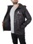 Gwepm - Erkek Softshell Mont 2