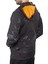 Gwepm - Erkek Softshell Mont 3