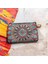 Rug Mini Makyaj, Ilaç, Para Çantası 2