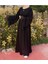 Abaya Ferace 1