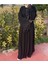 Abaya Ferace 2