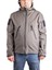 NM3300 - Tactical Softshell Mont 1