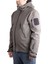 NM3300 - Tactical Softshell Mont 2