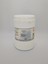 Silika Jel Beyaz (Sio2) 500 G 1