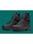 DD2858 001 Acg Zoom Gaıadomegore-Tex Erkek Bot 1