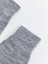 Lcw Accessorıes Basic Erkek Çocuk Eldiven 2