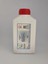 PARAFİN LİKİT (C15H11ClO7 ) 250 ML 1