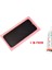 General Mobile GM 20 PRO Lcd Ekran Dokunmatik (ORJİNAL) B-7000 1