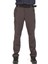 50530 - Hector Outdoor Erkek Pantolon 2