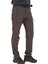 50530 - Hector Outdoor Erkek Pantolon 4