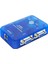 VGA Splitter Swıtch Çoklayıcı 2 Port Hadron HD-239 1