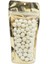 11*18,5*7 Gold Metalize Kilitli Doypack 50 Adet 1
