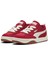 Kırmızı Park Lifestyle Street Kırmızı Günlük Spor Ayakkabı 2