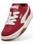 Kırmızı Park Lifestyle Street Kırmızı Günlük Spor Ayakkabı 3