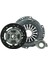 Suzuki Sx4 1.6 2006-2010 Fiat Sedici 1.6 Debriyaj Seti 1