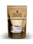 Fıstık Parçacıklı Kahve 1kg 1