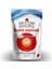Kahve Kreması 500g 1