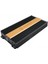 Audio Rs-4200.4 4X200W 4 Kanal Class Ab Amfi 1