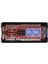 Audio Rs-4200.4 4X200W 4 Kanal Class Ab Amfi 2