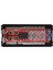 Audio Rs-4200.4 4X200W 4 Kanal Class Ab Amfi 3