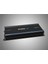 Xap-350.4D Profesyonel Amfi 1