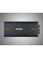 Xap-350.4D Profesyonel Amfi 2