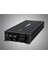 Xap-350.4D Profesyonel Amfi 3