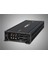 Xap-350.4D Profesyonel Amfi 4