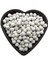 Beyaz Leblebi (Avare) 1kg 2